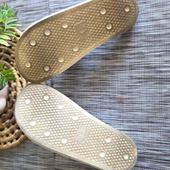 Adidas X Mark Gonzales Shmoofoil - Picture 4 of 4